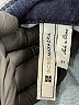 BCBGMAXAZRIA Blue Jeans Size 27 waist - photo 7