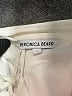 Veronica Beard White Casual Dress Size 2 - photo 7
