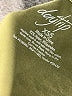 Daytrip Green Tank Top Size XS - photo 8