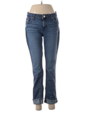 Riders by Lee Jeans (view 1)