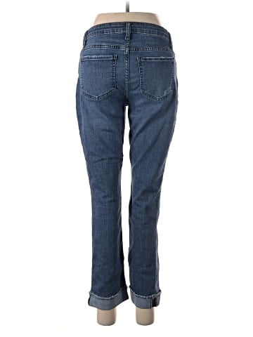 Riders by Lee Jeans (view 2)