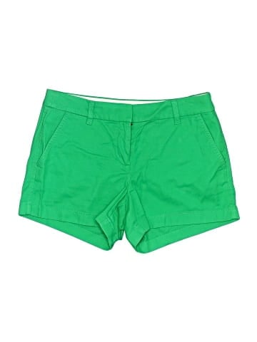 J.Crew Factory Store Shorts (view 1)
