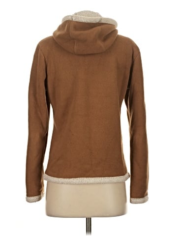 Faded Glory Jacket (view 2)
