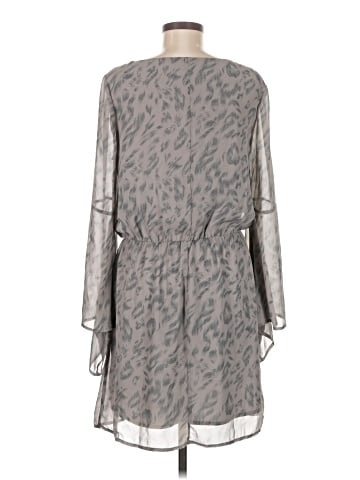 W118 by Walter Baker Casual Dress (view 2)