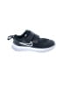 Nike Black Sneakers Size 6 (kids, wide) - photo 1