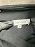 Corinne Black Turtleneck Sweater Size S - photo 7