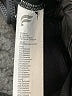 Fabletics Black Tank Top Size 4X (estimated) - photo 7