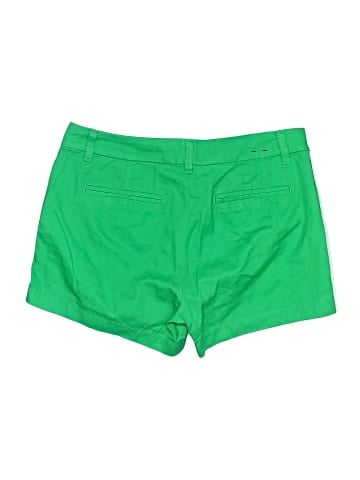 J.Crew Factory Store Shorts (view 2)