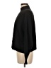 Old Navy 100% Acrylic Solid Black Turtleneck Sweater Size M - photo 5
