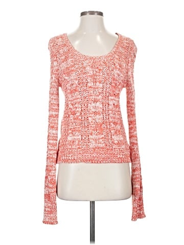 Free People Pullover Sweater (view 1)