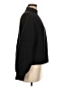 Old Navy 100% Acrylic Solid Black Turtleneck Sweater Size M - photo 4