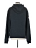 New Balance Black Pullover Hoodie Size M - photo 2