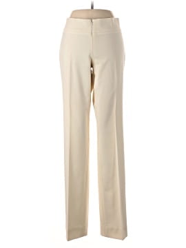 Worth New York Wool Pants
