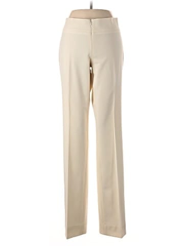 Worth New York Wool Pants (view 1)