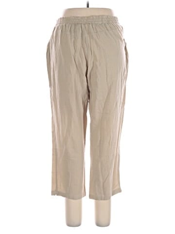 Lulu-B Casual Pants (view 2)