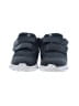 Nike Black Sneakers Size 6 (kids, wide) - photo 2