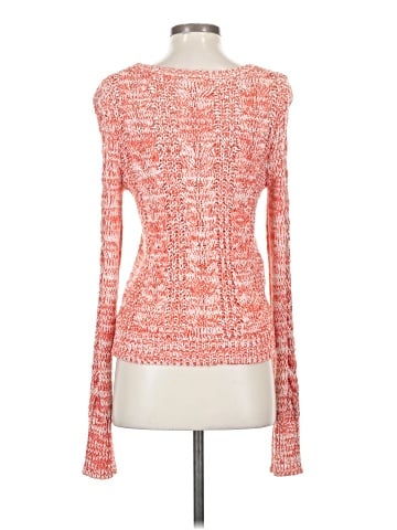 Free People Pullover Sweater (view 2)