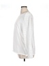Alfred Dunner 100% Polyester White Pullover Sweater Size 1X - photo 5
