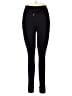 Unbranded Black Active Pants Size S (estimated) - photo 1
