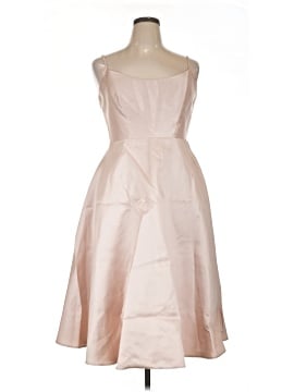 Alfred Sung Women's Cocktail Dresses On Sale Up To 90% Off Retail