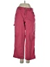 Tommy Hilfiger 100% Cotton Pink Jeans Size 4 - photo 1