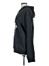 New Balance Black Pullover Hoodie Size M - photo 5