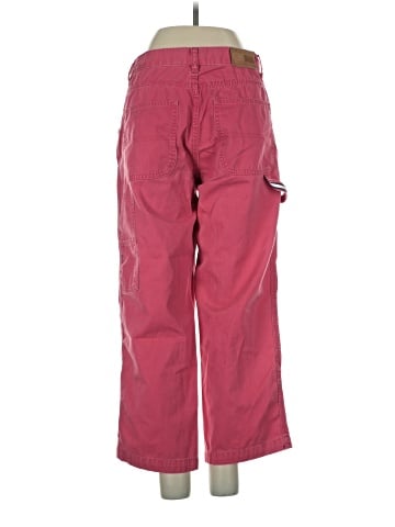 Tommy Hilfiger Jeans (view 2)