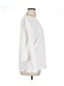 Alfred Dunner 100% Polyester White Pullover Sweater Size 1X - photo 4