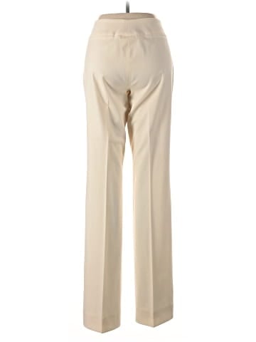 Worth New York Wool Pants (view 2)