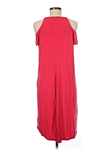 Torrid Casual Dress (view 2)