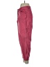 Tommy Hilfiger 100% Cotton Pink Jeans Size 4 - photo 5