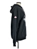 New Balance Black Pullover Hoodie Size M - photo 4