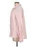 Jun & Ivy Pink Long Sleeve Button-Down Shirt Size L - photo 5