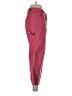 Tommy Hilfiger 100% Cotton Pink Jeans Size 4 - photo 4