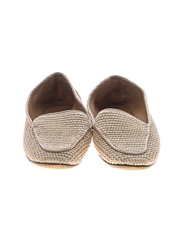 Steve Madden Flats (view 2)