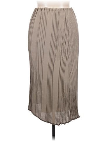 Babette Formal Skirt (view 1)