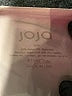 Joja Tan Tube Top Size XS - photo 7
