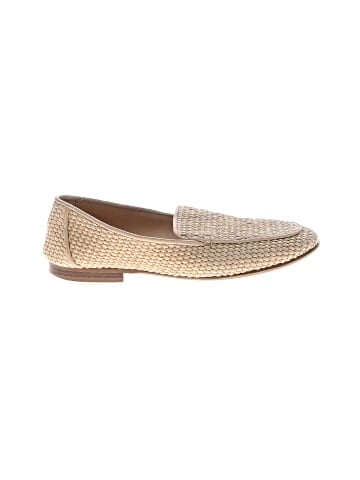 Steve Madden Flats (view 1)