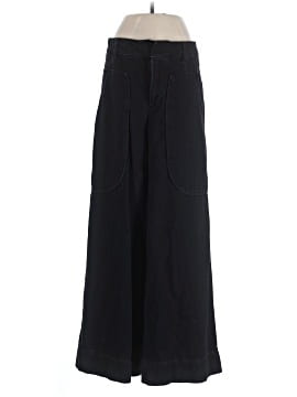 Anthropologie Jeans