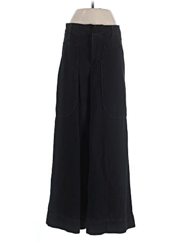 Anthropologie Jeans (view 1)