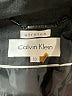 Calvin Klein Gray Blazer Size 12 - photo 6