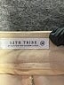 12th Tribe 100% Lyocell Solid Tan Casual Pants Size M - photo 3