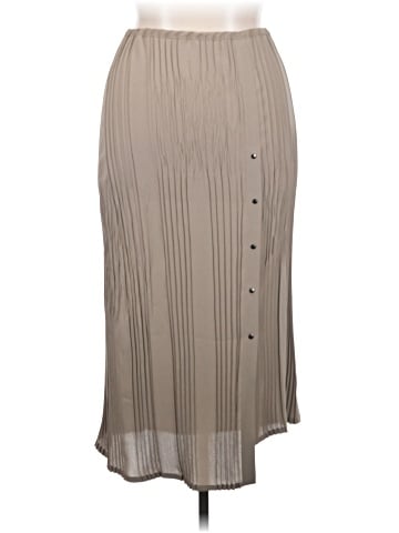 Babette Formal Skirt (view 2)