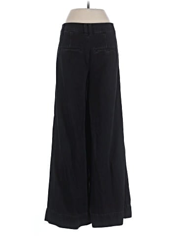 Anthropologie Jeans (view 2)