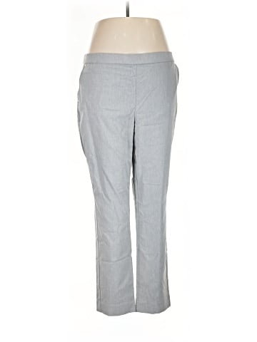 Belford Dress Pants (view 1)