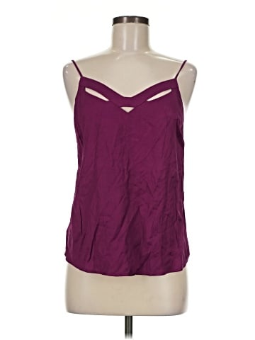 Pixley Tank Top (view 1)