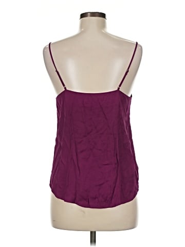 Pixley Tank Top (view 2)