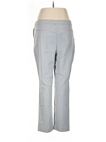 Belford Dress Pants (view 2)