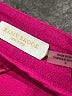 Ramy Brook 100% Polyester Burgundy Purple Casual Pants Size 6 - photo 7