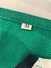 Unbranded Teal Casual Dress Size M - photo 7